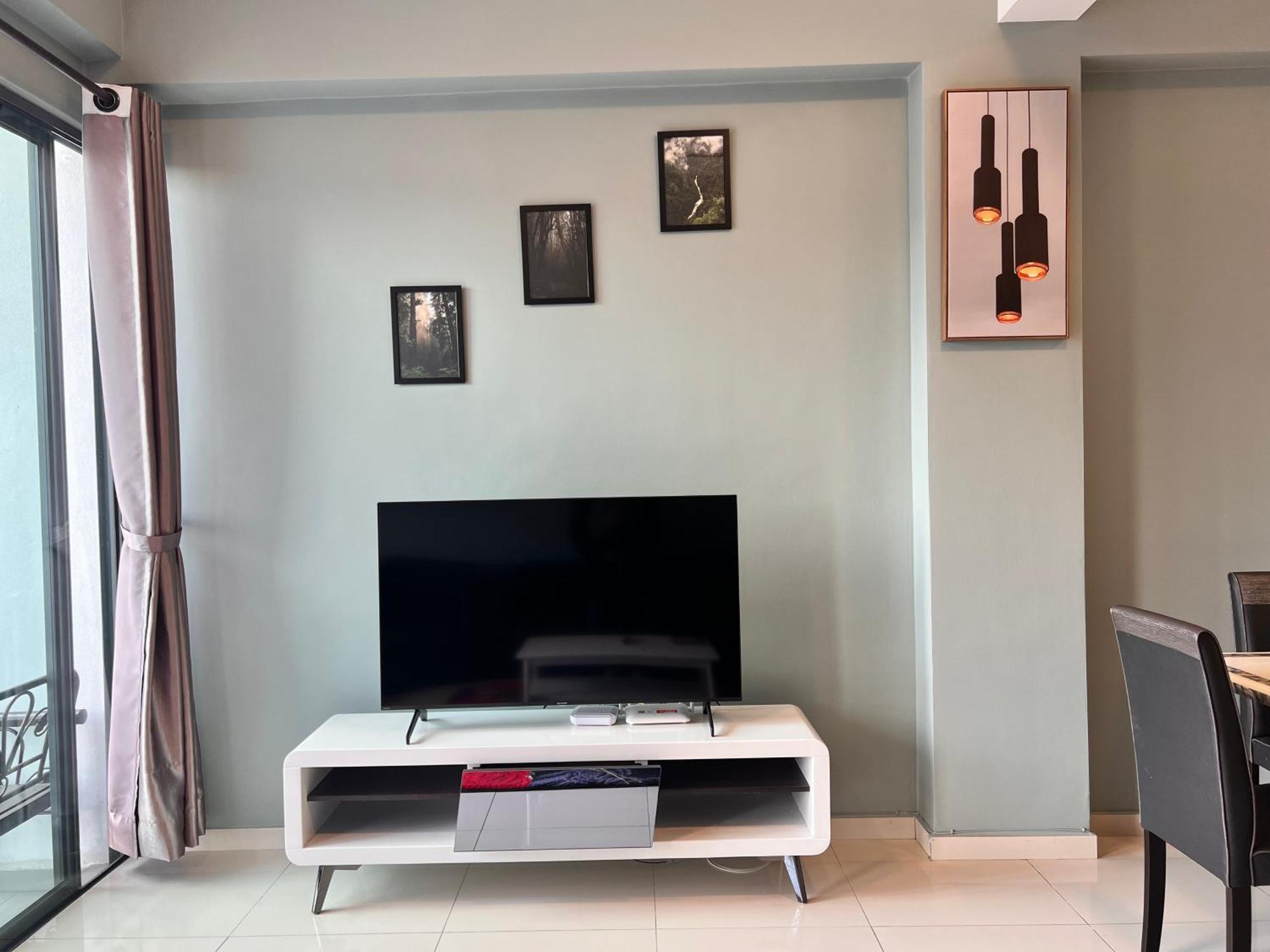 טאנה ראטה Blue Jade Studios מראה חיצוני תמונה