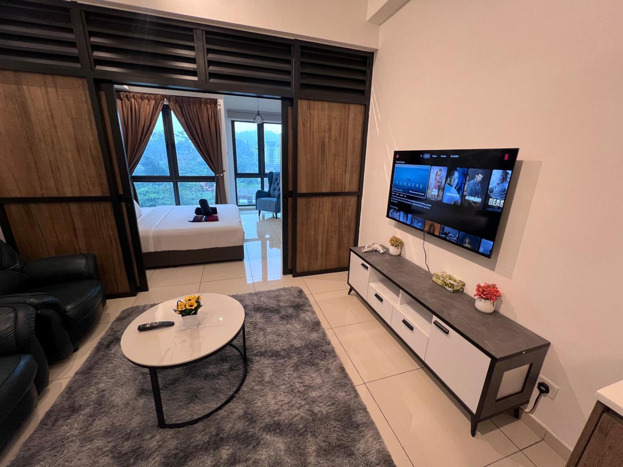 טאנה ראטה Blue Jade Studios מראה חיצוני תמונה