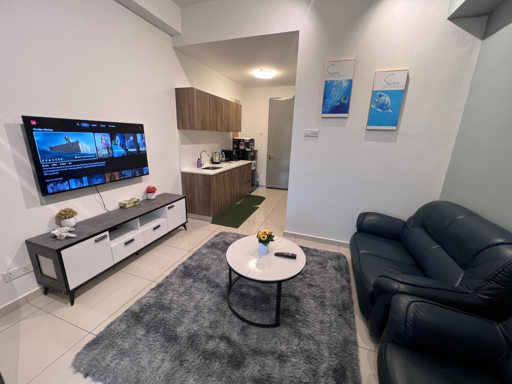 טאנה ראטה Blue Jade Studios מראה חיצוני תמונה