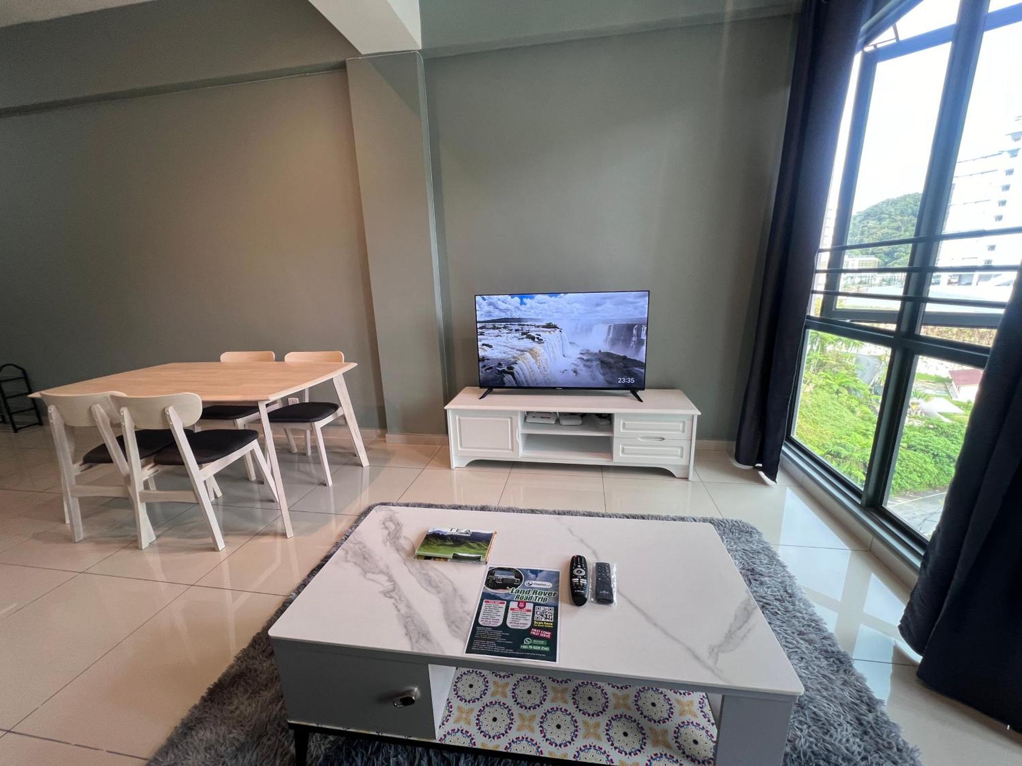טאנה ראטה Blue Jade Studios מראה חיצוני תמונה