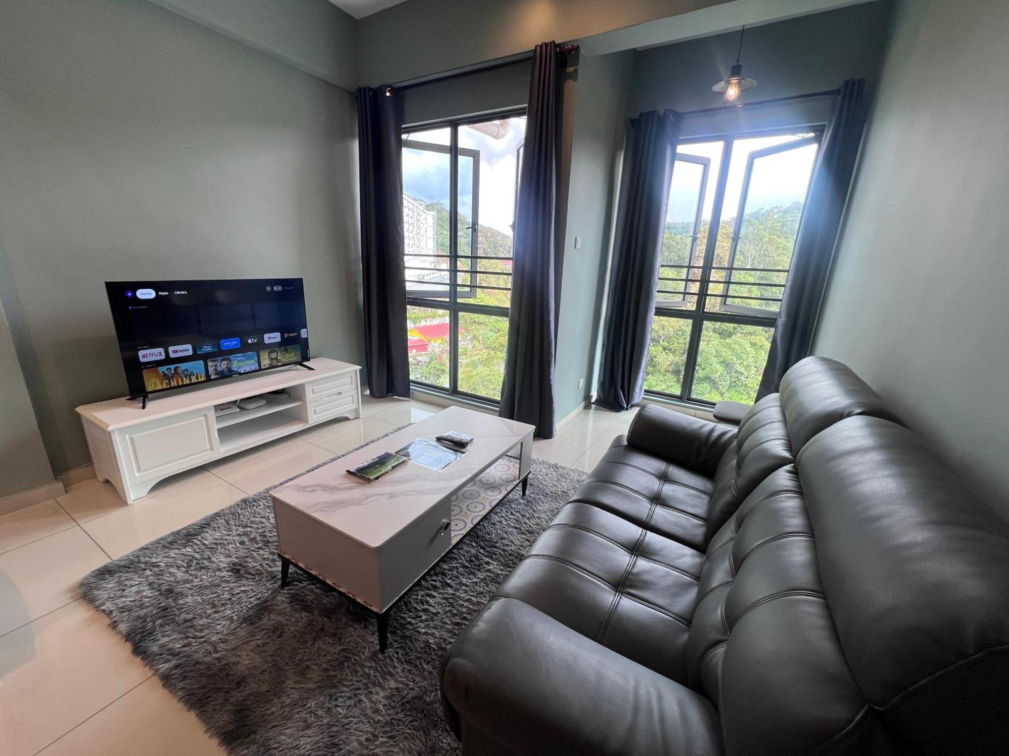 טאנה ראטה Blue Jade Studios מראה חיצוני תמונה